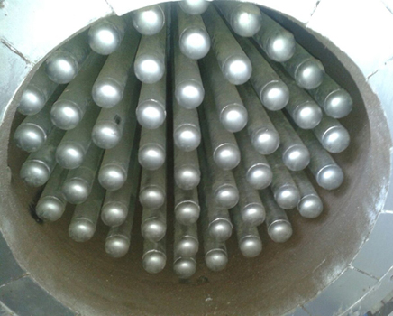 Air Preheaters Manufacturer